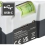 LaserCube Green