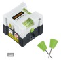 LaserCube Green