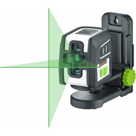 SmartCross-Laser GX Plus Set
