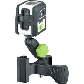 SmartCross-Laser GX Set