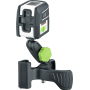 SmartCross-Laser GX Set