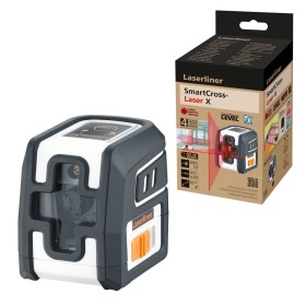 SmartCross-Laser X
