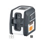 SmartCross-Laser X