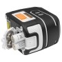 SmartCross-Laser X