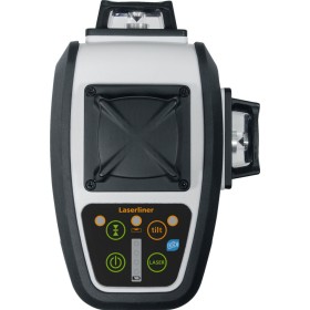 PrecisionPlane-Laser 4G Pro