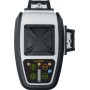 PrecisionPlane-Laser 4G Pro
