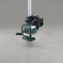 PrecisionPlane-Laser 4G Pro