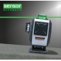 PrecisionPlane-Laser 4G Pro