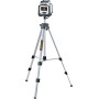 Duraplane 360 Set 175cm