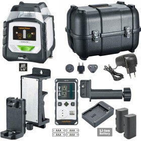 Duraplane G360 RX