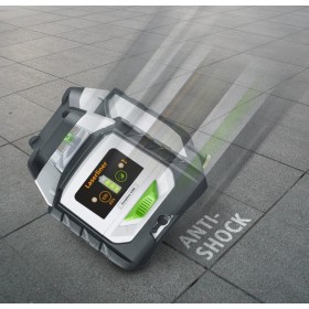 Duraplane G360 Set 175cm