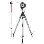 Quadrum OneTouch 410S Set