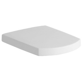 Villeroy & Boch Bellevue WC-Sitz