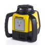 Leica Rugby 610 inkl. RodEye 140