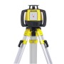 Leica Rugby 610 inkl. RodEye 140