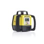 Leica Rugby 680 inkl. RodEye 140