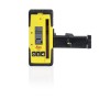 Leica Rugby 680 inkl. RodEye 140