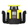 Leica Rugby CLAx550