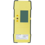 Leica Rugby CLAx550