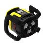 Leica Rugby CLAx550