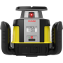 Leica Rugby CLH/CLX200