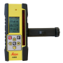 Leica Rugby CLH/CLX200