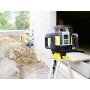 Leica Rugby CLH/CLX200