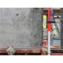 Leica Rugby CLH/CLX200