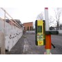 Leica Rugby CLH/CLX400