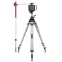 Quadrum DigiPlus 410S Set