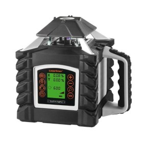 Quadrum DigiPlus 410S Set