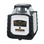 Cubus Green 110S Kofferset
