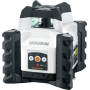 Quadrum Compact 210S