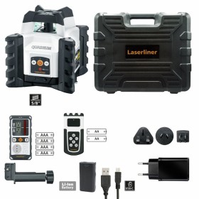 Quadrum Compact 210S