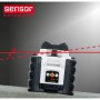 Quadrum Compact 210S