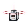 Cubus 210S Set 150 cm