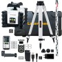 Quadrum Compact G 210S Set 165cm