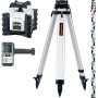 Quadrum Compact G 210S Set 165cm