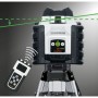 Quadrum Compact G 210S Set 165cm
