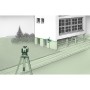 Quadrum Compact G 210S Set 165cm