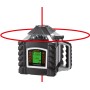 Quadrum DigiPlus 410S