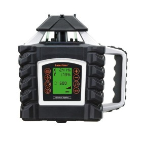 Quadrum DigiPlus 410S