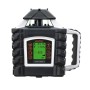 Quadrum DigiPlus 410S