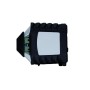Quadrum DigiPlus 410S