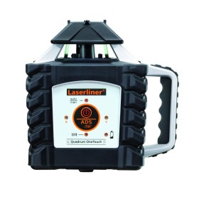 Quadrum OneTouch 410S