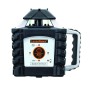 Quadrum OneTouch 410S