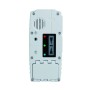 Quadrum OneTouch 410S