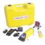 Leica Piper 100 Paket