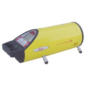 Leica Piper 100 Paket