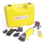 Leica Piper 200 Paket